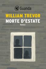 Morte d'estate