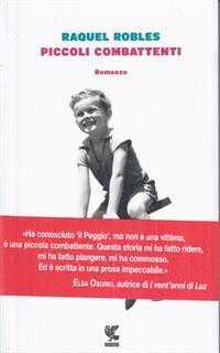 Piccoli combattenti