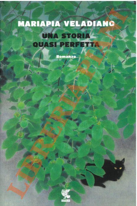 Libreria Piani