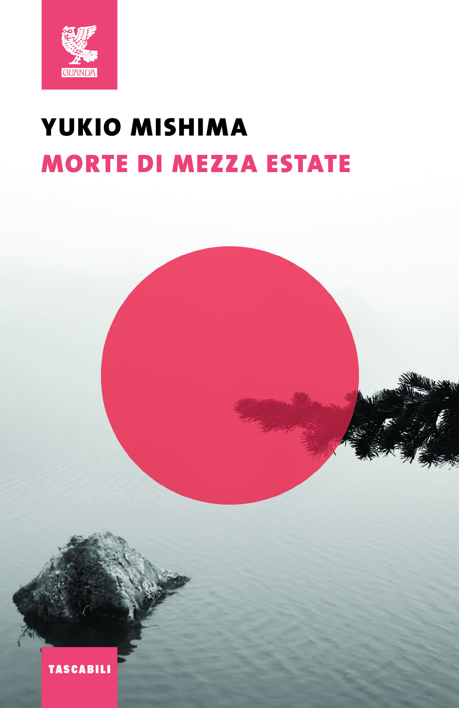 Libreria Postumia