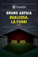 Nome prodotto
