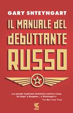 Il manuale del debuttante russo