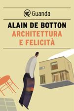 Architettura e felicità