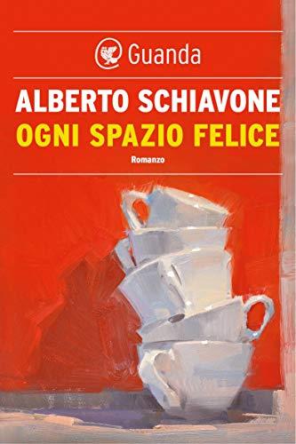 Libreria Serendipity