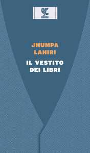 Il vestito dei libri