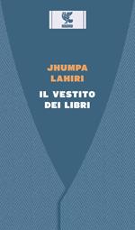 Il vestito dei libri