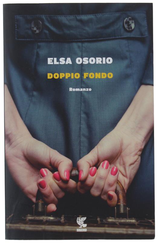 Bergoglio Libri d'Epoca Snc