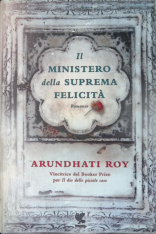 Folignolibri