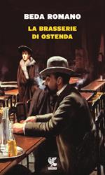 La brasserie di Ostenda