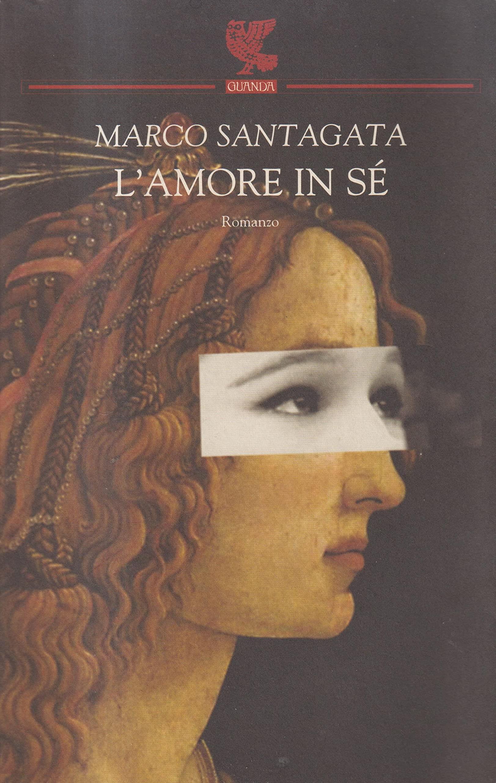 Libreria sottomarina