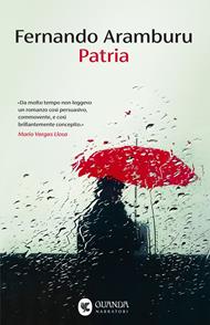 Patria