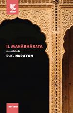 Il Mahabharata