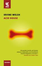 Acid house