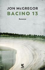 Bacino 13