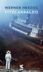 Fitzcarraldo