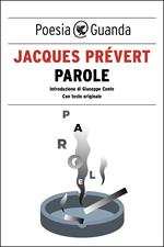 Parole