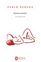 Nome prodotto