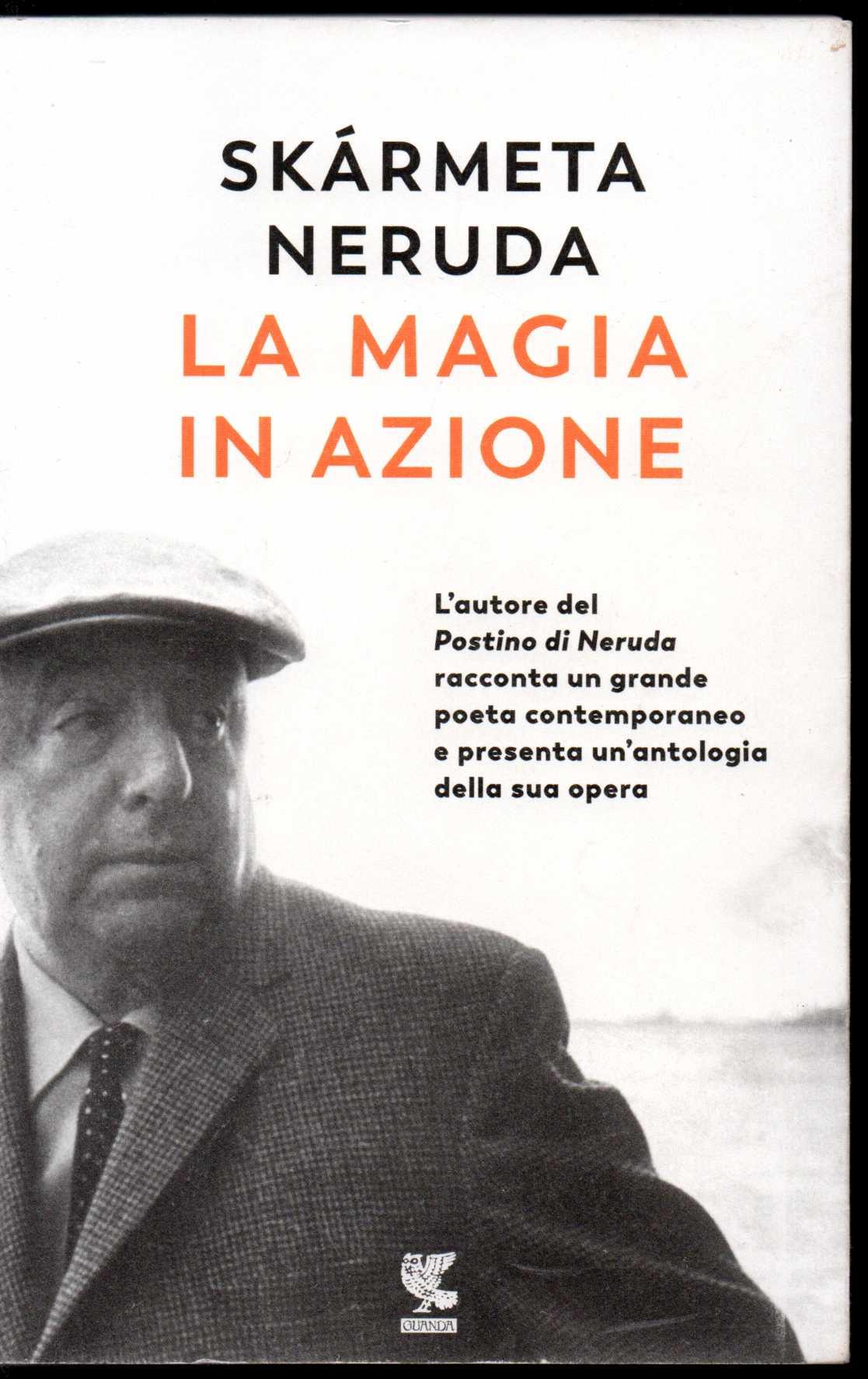 Libreria Tara