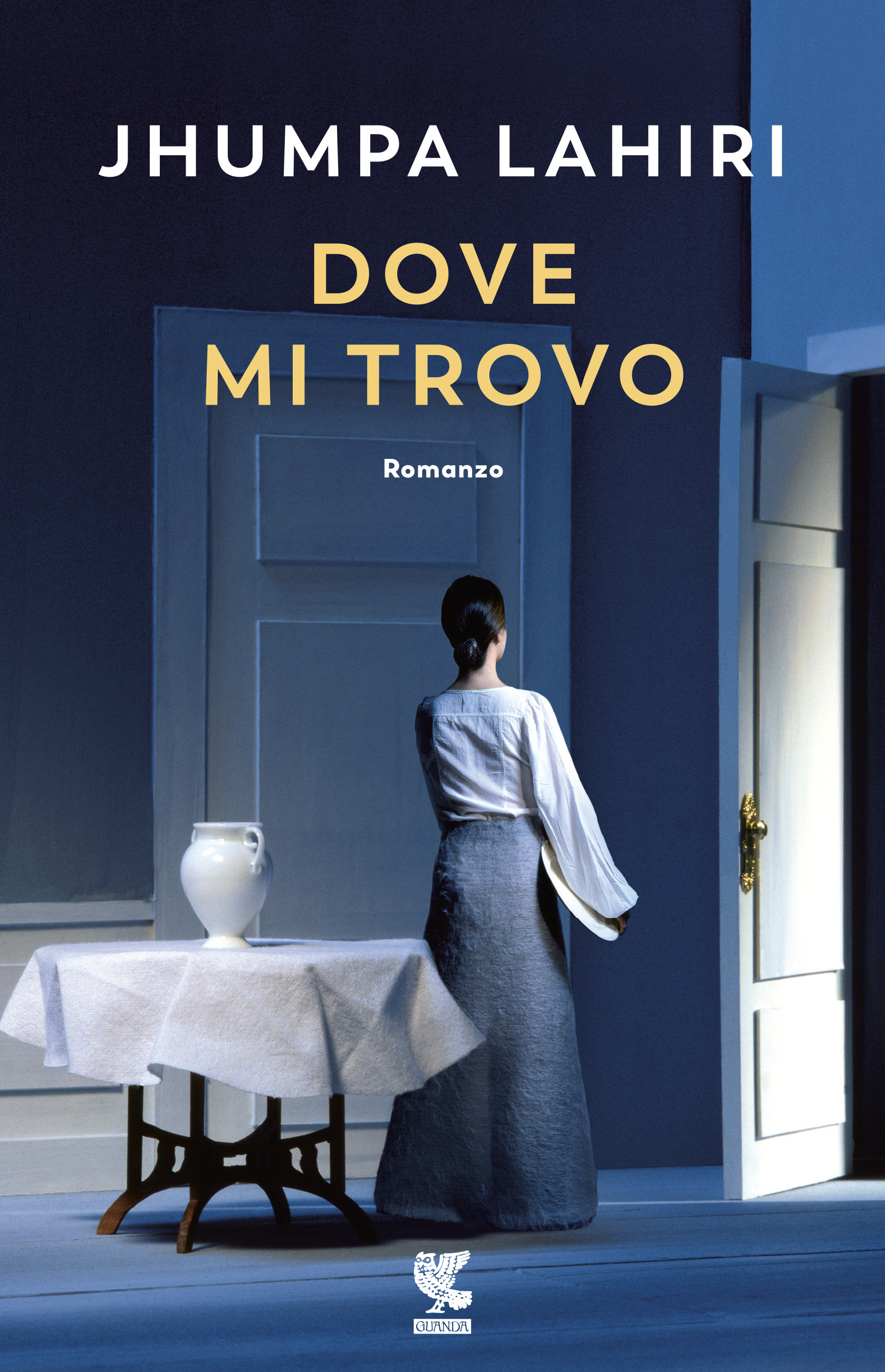 Libraccio
