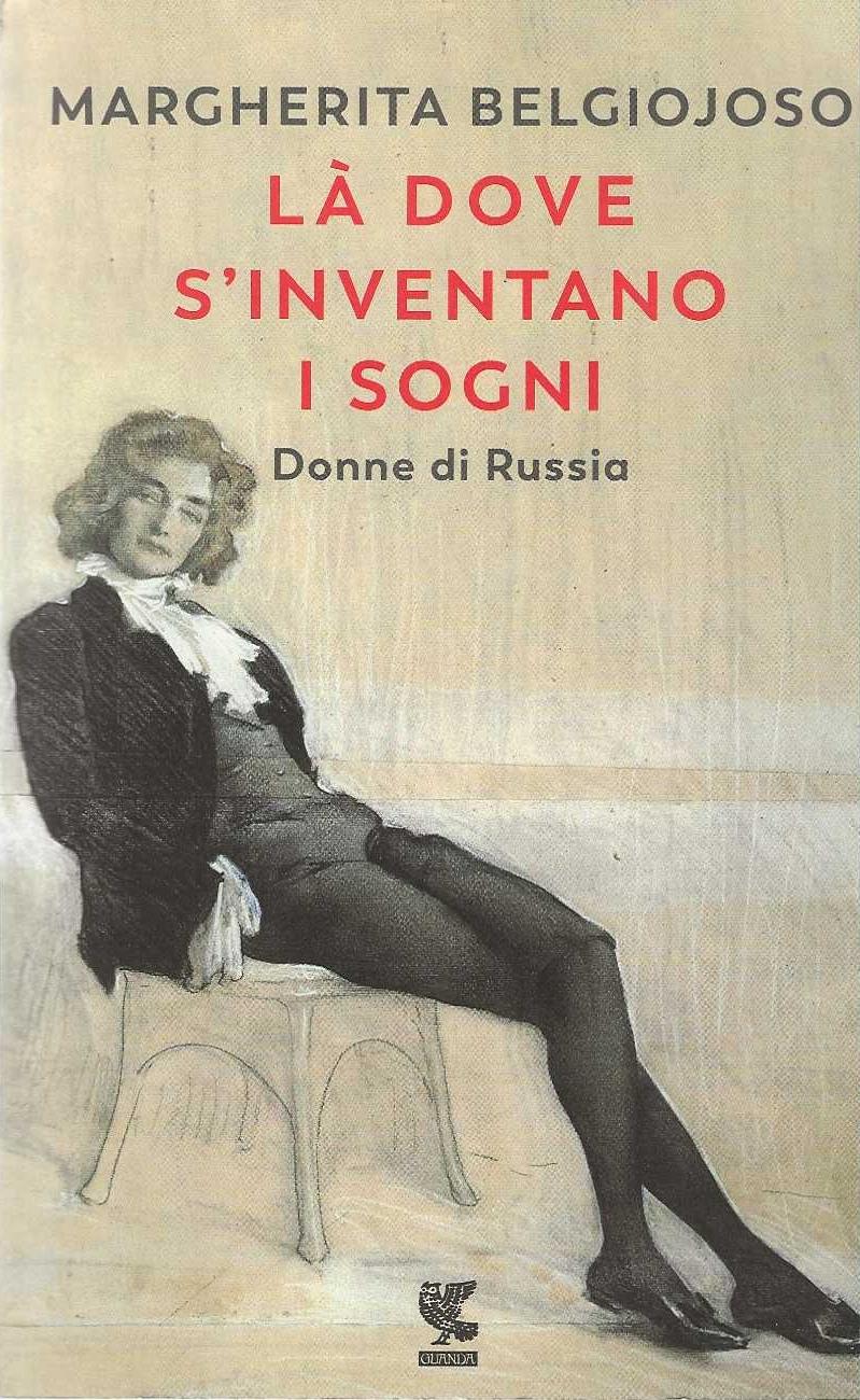 Le Case di Carta