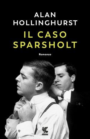 Libreria Tara