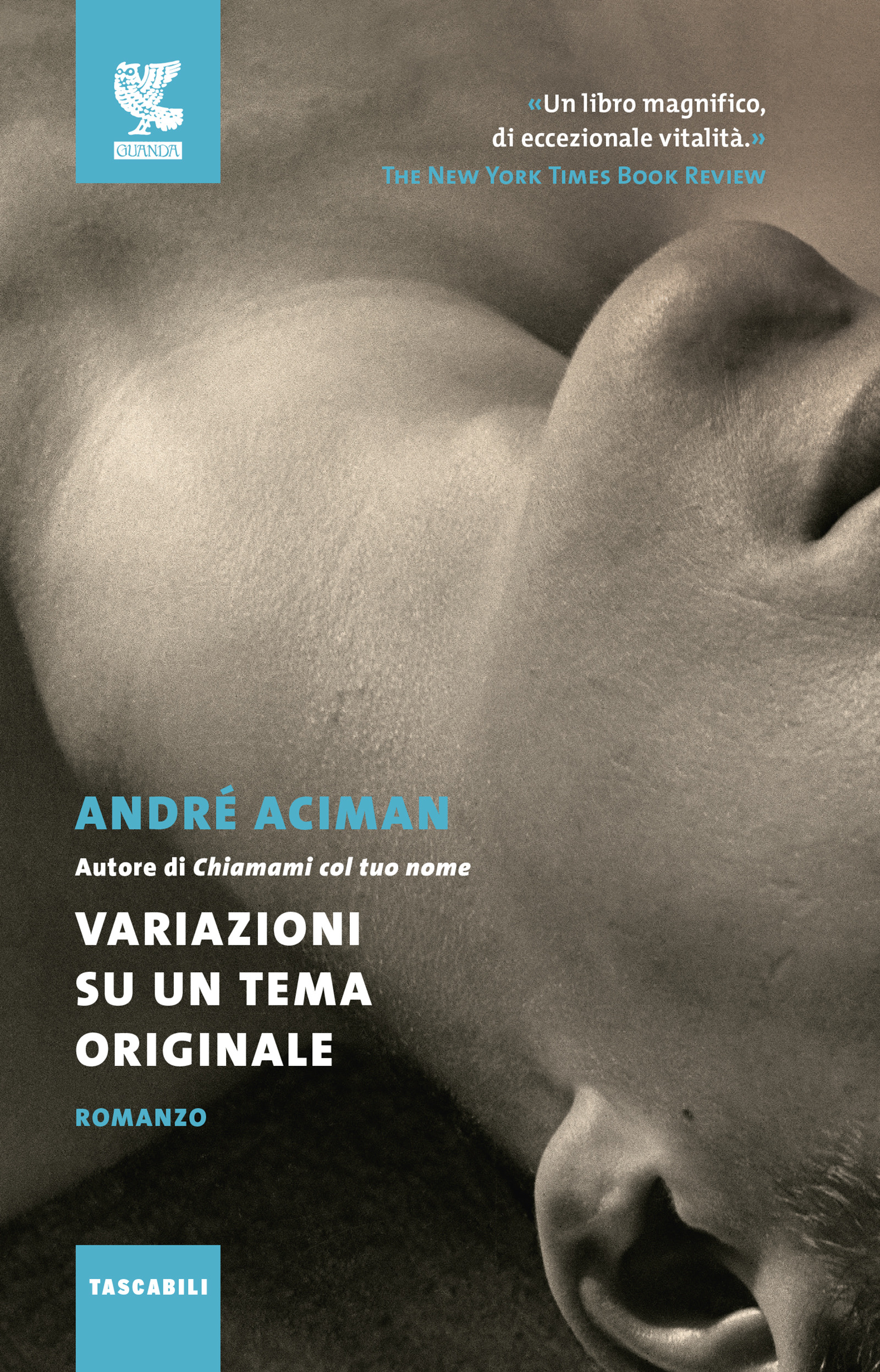 Libreria Postumia