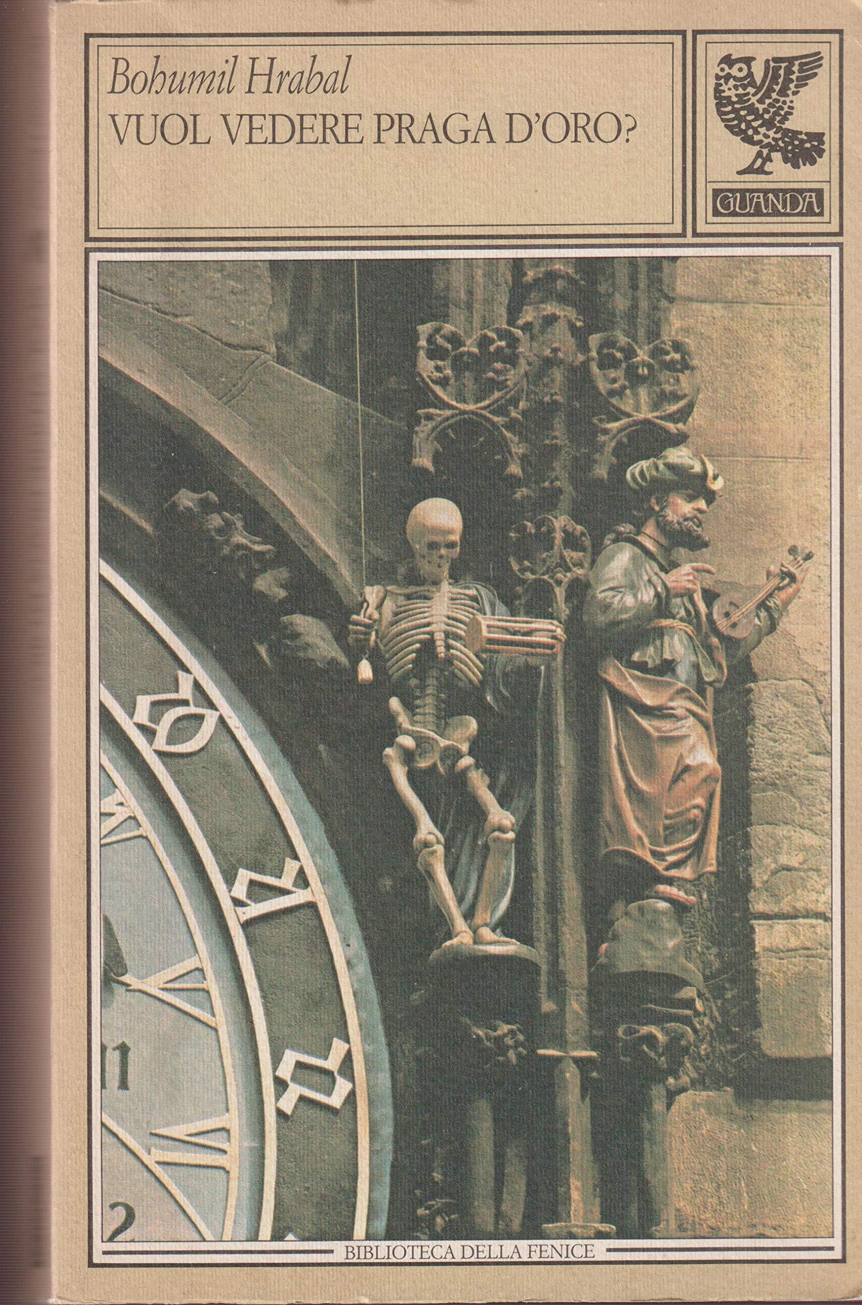 Libreria sottomarina