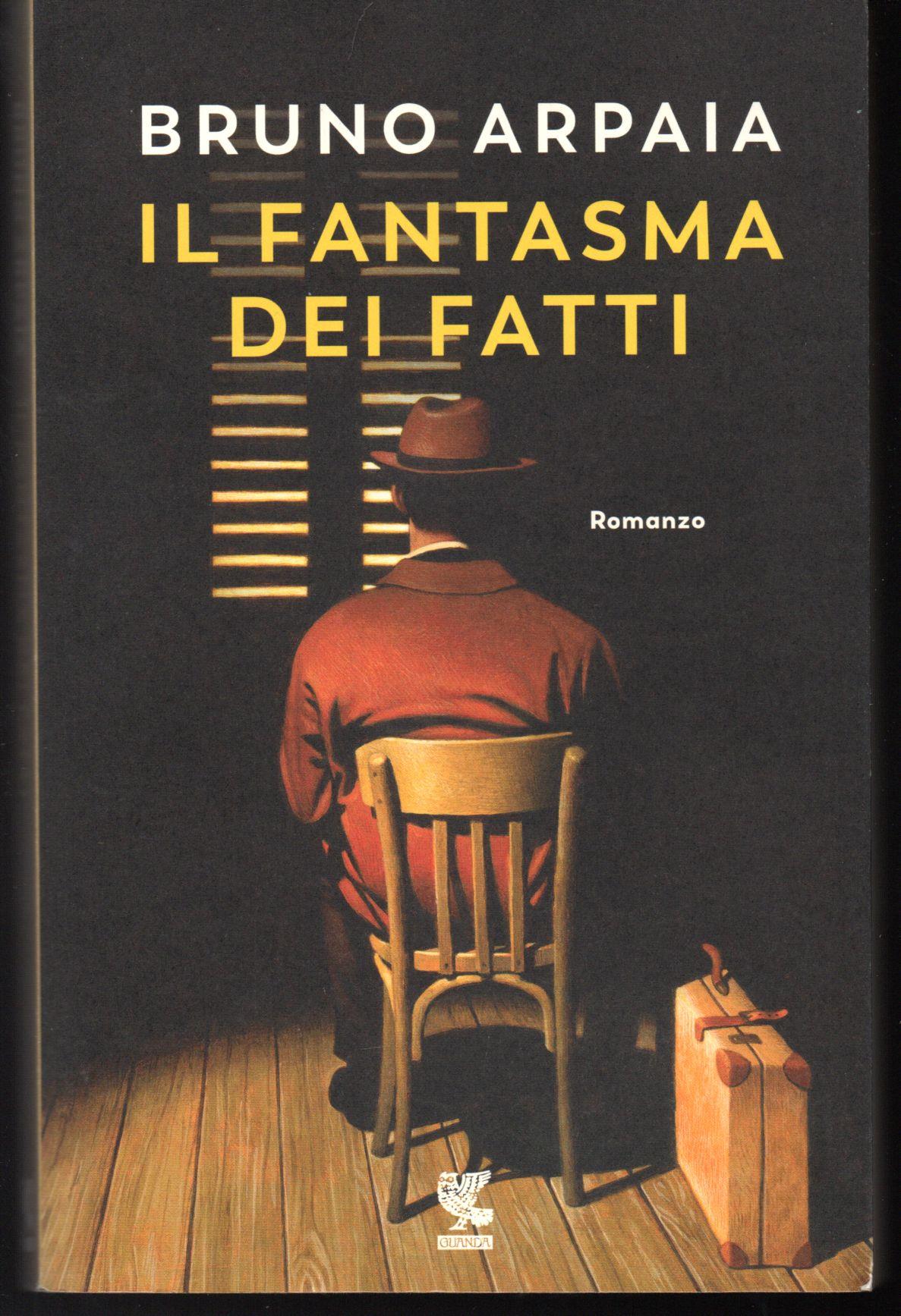 Libreria Tara