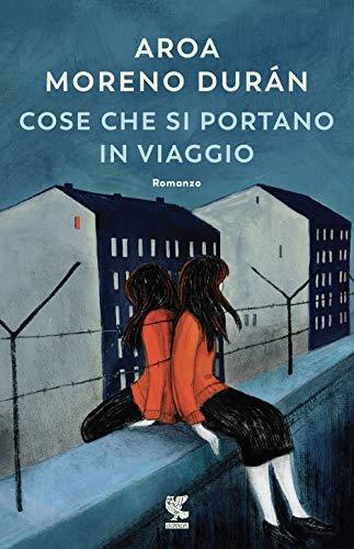 Libreria Serendipity