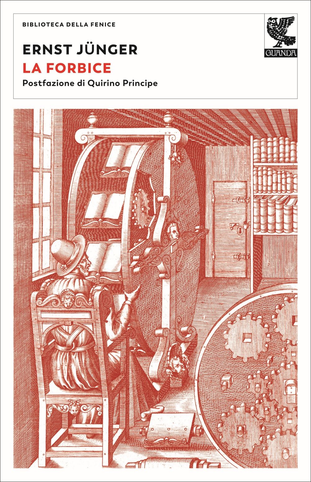 ibs