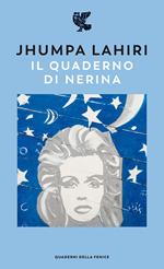 Il quaderno di Nerina