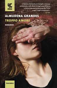 Troppo amore