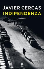 Indipendenza