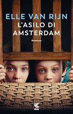 L'asilo di Amsterdam
