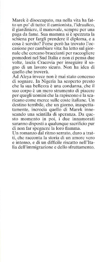 Vite rubate - Marco Vichi,Leonardo Gori - 4