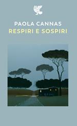 Respiri e sospiri