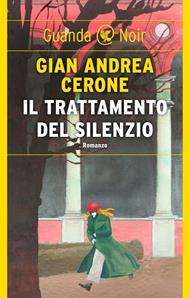 Il trattamento del silenzio
