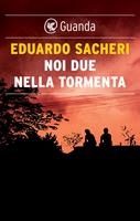 Nome prodotto