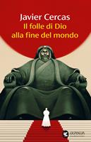 Nome prodotto