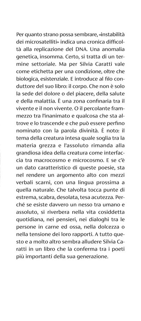 Cento poesie d'amore - Adonis - 2