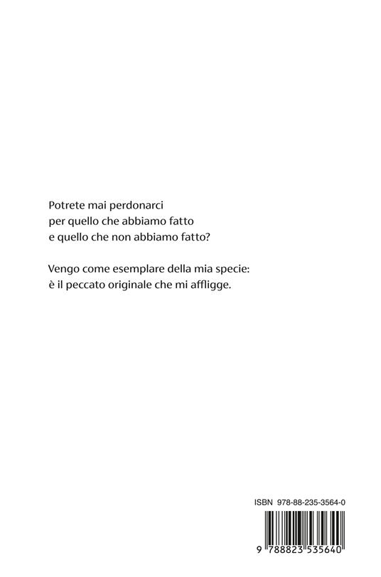 Cento poesie d'amore - Adonis - 4