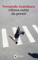 Nome prodotto