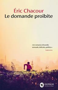 Le domande proibite