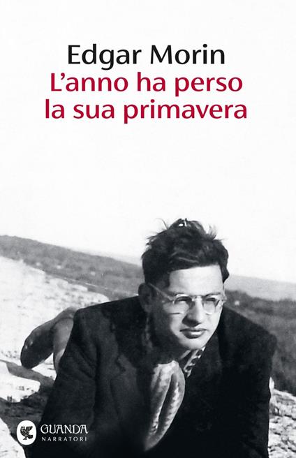 L' anno ha perso la sua primavera - Edgar Morin,Silvia Turato - ebook