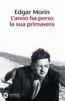Nome prodotto