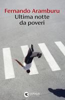 Nome prodotto