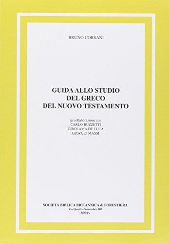 Libreria Volume Secondo