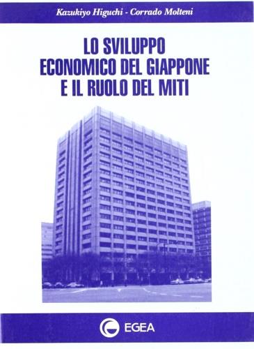 Firenze Libri