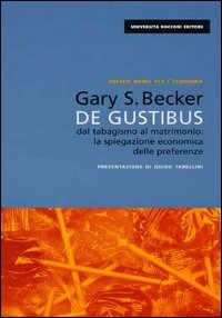 Zefiro libri