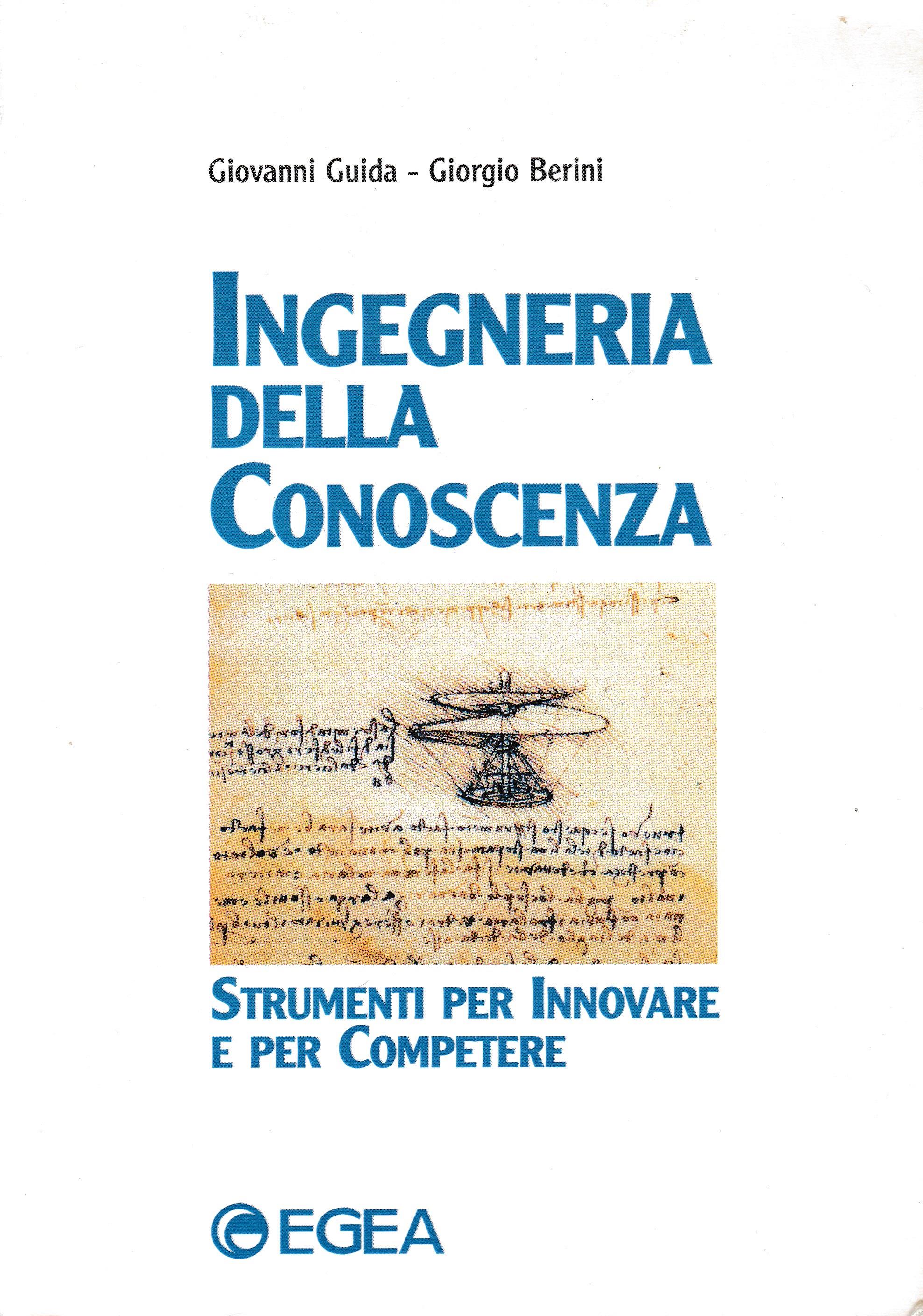 Librisaggi